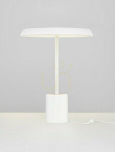 FOVENTO Luces Exclusivas Table Lamp LE45444 small 1