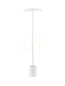 FOVENTO Luces Exclusivas Floor Lamp LE45445 small 0