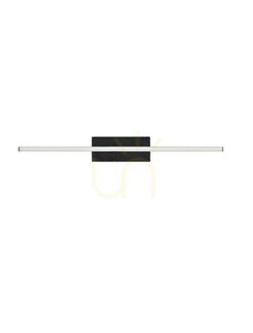 ZALENCIO Luces Exclusivas wall lamp LE45451 small 0