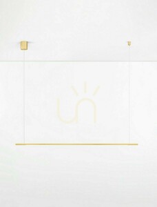 MONTERZO Luces Exclusivas Pendant Lamp LE45452 small 1