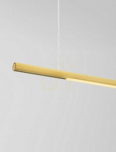MONTERZO Luces Exclusivas Pendant Lamp LE45452 small 2