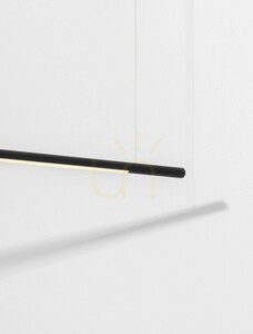 MONTERZO Luces Exclusivas Pendant Lamp LE45454 2 MONTERZO Luces Exclusivas Pendant Lamp LE45454 small 2