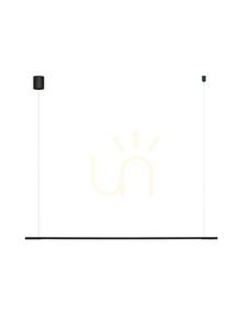 MONTERZO Luces Exclusivas Pendant Lamp LE45454 0 MONTERZO Luces Exclusivas Pendant Lamp LE45454 small 0