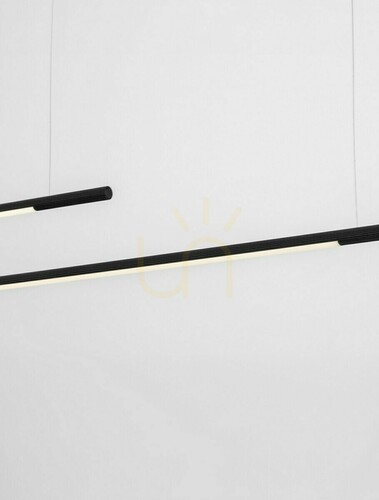 Check MONTERZO Luces Exclusivas Pendant Lamp LE45455