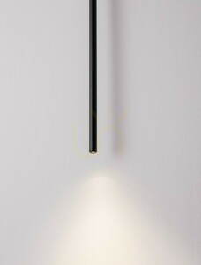 NOVENCIO Luces Exclusivas Pendant Lamp LE45462 3 NOVENCIO Luces Exclusivas Pendant Lamp LE45462 small 3