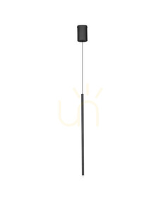 NOVENCIO Luces Exclusivas Pendant Lamp LE45462 0 NOVENCIO Luces Exclusivas Pendant Lamp LE45462 small 0