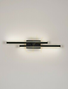 FELVIRA wall lamp by Luces Exclusivas LE45467 small 1