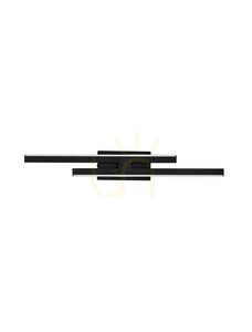 FELVIRA wall lamp by Luces Exclusivas LE45467 small 0
