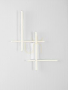 BILORTA wall lamp by Luces Exclusivas LE45469 small 3