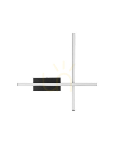 Check CATERVO Luces Exclusivas wall lamp LE45471
