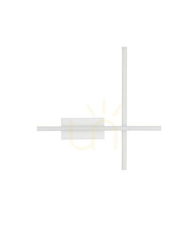 Check CATERVO Luces Exclusivas wall lamp LE45472