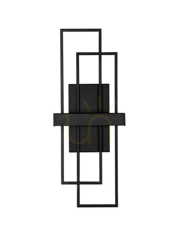 Check LONVILA Luces Exclusivas wall lamp LE45476