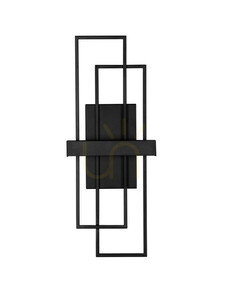 LONVILA Luces Exclusivas wall lamp LE45476 small 0