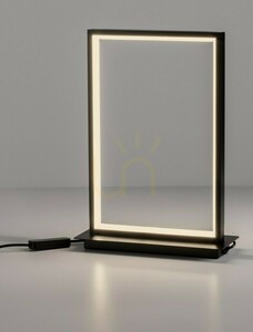 TINVALO Table Lamp by Luces Exclusivas LE45479 small 2