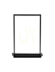 TINVALO Table Lamp by Luces Exclusivas LE45479 small 0