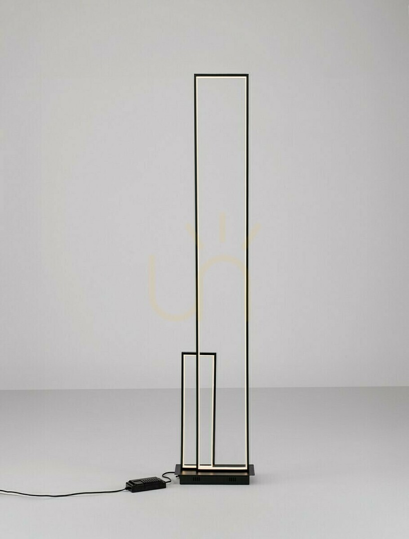 View JURENZO Luces Exclusivas Floor Lamp LE45480 JURENZO Luces Exclusivas Floor Lamp LE45480