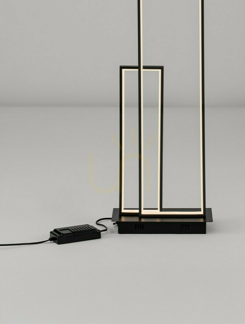 Preview JURENZO Luces Exclusivas Floor Lamp LE45480 JURENZO Luces Exclusivas Floor Lamp LE45480