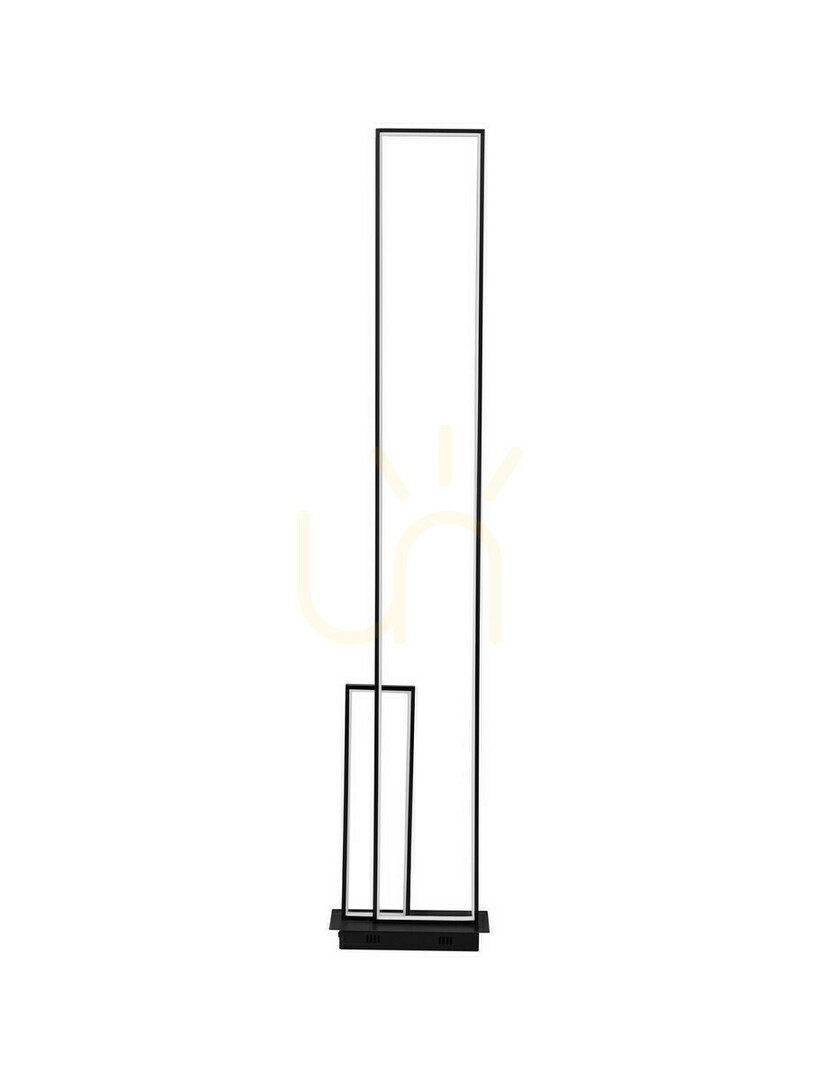 Check JURENZO Luces Exclusivas Floor Lamp LE45480 JURENZO Luces Exclusivas Floor Lamp LE45480