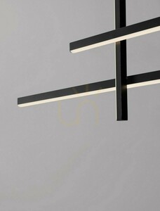 FORENZO Luces Exclusivas Pendant Lamp LE45482 2 FORENZO Luces Exclusivas Pendant Lamp LE45482 small 2