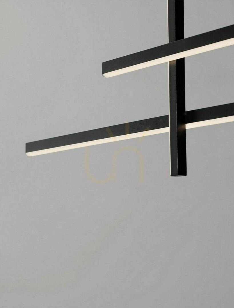 Preview FORENZO Luces Exclusivas Pendant Lamp LE45482 FORENZO Luces Exclusivas Pendant Lamp LE45482