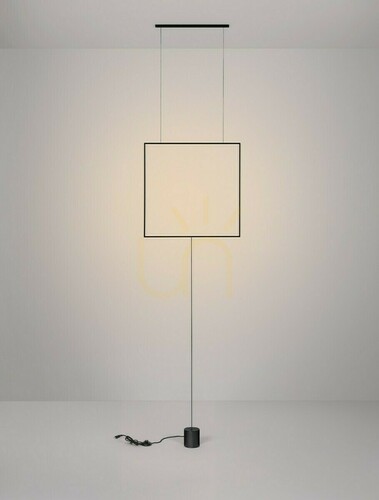 Check ROVILLA Pendant Lamp by Luces Exclusivas LE45488