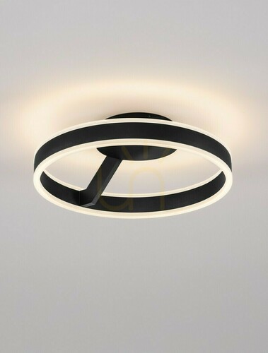 Check Plafond SOLVIRA Luces Exclusivas LE45493