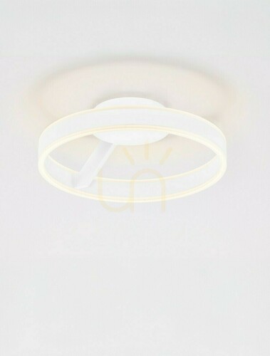 Check Plafond SOLVIRA Luces Exclusivas LE45494