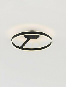 Plafond SOLVIRA Luces Exclusivas LE45495 1 Plafond SOLVIRA Luces Exclusivas LE45495 small 1