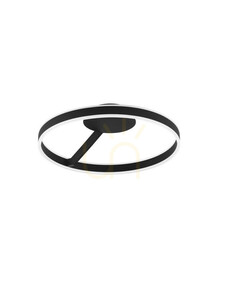 Plafond SOLVIRA Luces Exclusivas LE45495 0 Plafond SOLVIRA Luces Exclusivas LE45495 small 0
