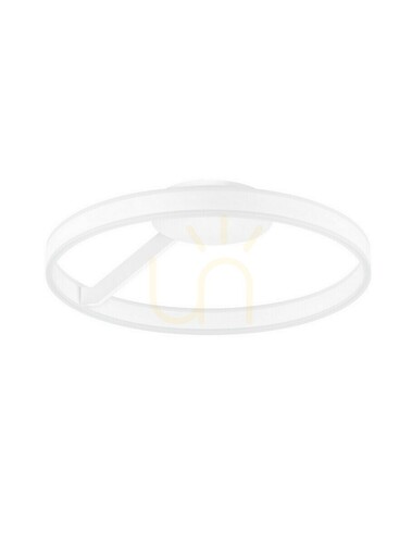 Check Plafond SOLVIRA Luces Exclusivas LE45496