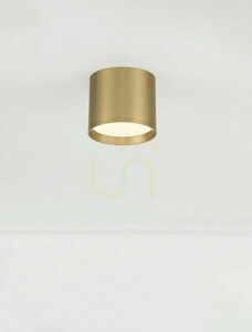 Spot RINVELA Luces Exclusivas LE45503 small 1