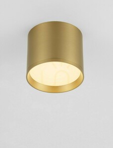 Spot RINVELA Luces Exclusivas LE45503 small 2