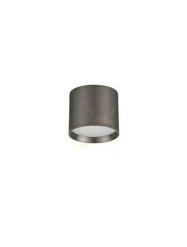 Check Spot RINVELA Luces Exclusivas LE45504