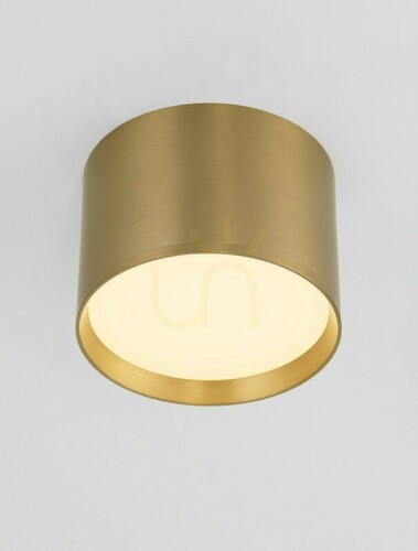 Check Spot RINVELA Luces Exclusivas LE45505