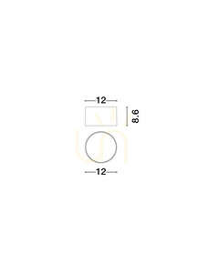 Spot RINVELA Luces Exclusivas LE45506 small 4