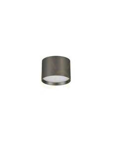 Spot RINVELA Luces Exclusivas LE45506 small 0