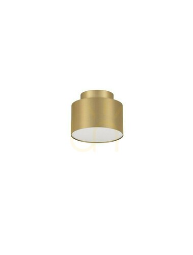 Check Spot DESARTO Luces Exclusivas LE45507