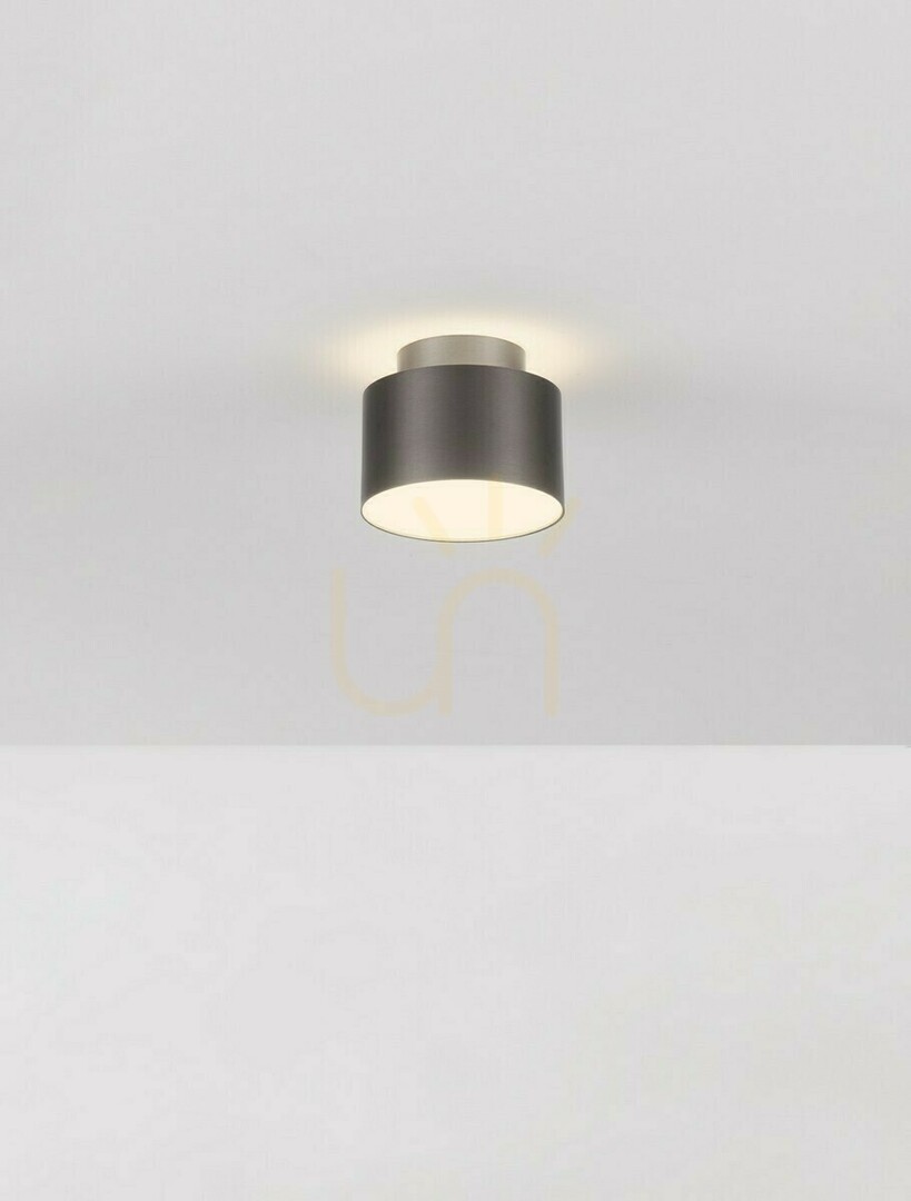 View Spot DESARTO Luces Exclusivas LE45508 Spot DESARTO Luces Exclusivas LE45508