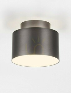 Spot DESARTO Luces Exclusivas LE45508 2 Spot DESARTO Luces Exclusivas LE45508 small 2