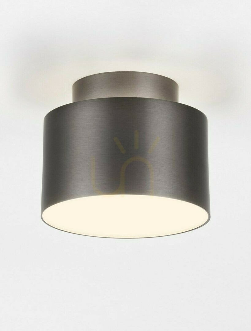 Preview Spot DESARTO Luces Exclusivas LE45508 Spot DESARTO Luces Exclusivas LE45508