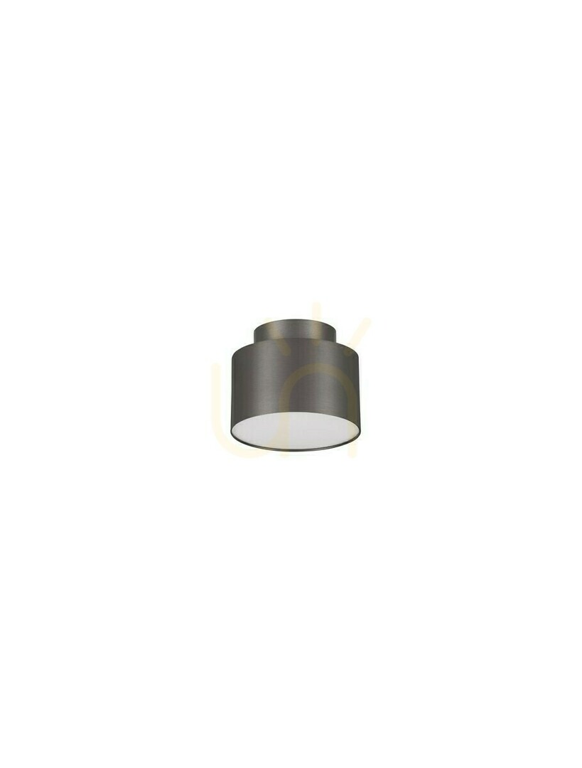 Check Spot DESARTO Luces Exclusivas LE45508 Spot DESARTO Luces Exclusivas LE45508