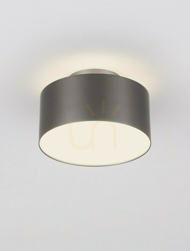 Check Spot DESARTO Luces Exclusivas LE45510
