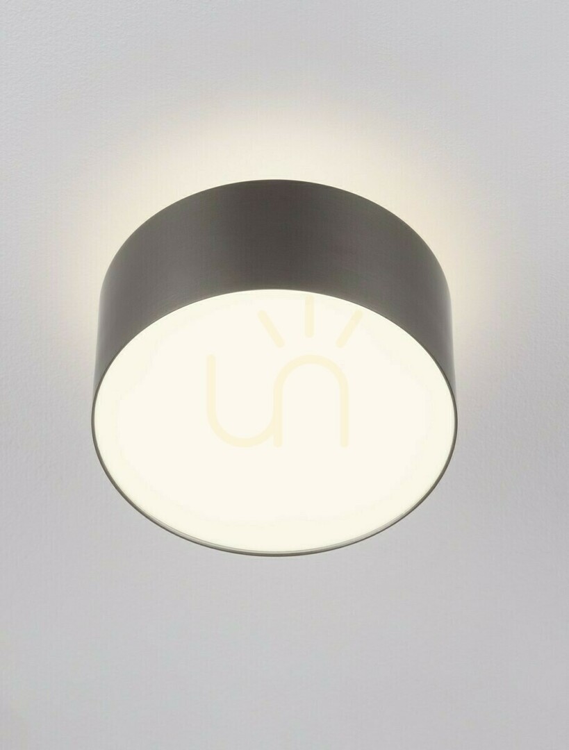 Preview Spot DESARTO Luces Exclusivas LE45510 Spot DESARTO Luces Exclusivas LE45510