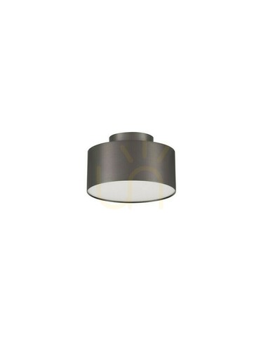 Check Spot DESARTO Luces Exclusivas LE45510