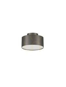 Spot DESARTO Luces Exclusivas LE45510 0 Spot DESARTO Luces Exclusivas LE45510 small 0