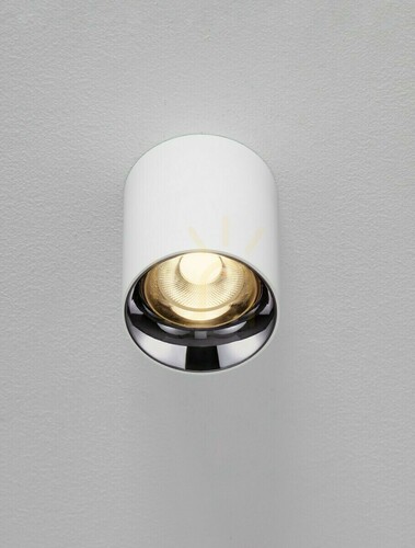 Check Spot LUMERCA Luces Exclusivas LE45511