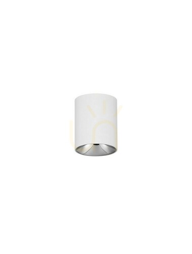 Check Spot LUMERCA Luces Exclusivas LE45511