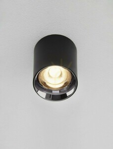 LUMERCA Luces Exclusivas spot LE45512 1 LUMERCA Luces Exclusivas spot LE45512 small 1