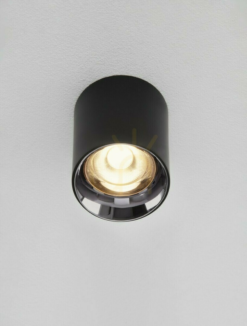 View LUMERCA Luces Exclusivas spot LE45512 LUMERCA Luces Exclusivas spot LE45512