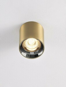 LUMERCA Luces Exclusivas spot LE45513 1 LUMERCA Luces Exclusivas spot LE45513 small 1
